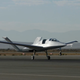 Illustration for article titled Could This Oddball Stealth Jet (Partly) Replace the A-10 Warthog?
